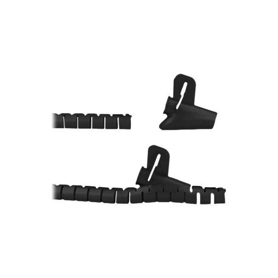 DeLOCK Cable wrap & installation tool 2.5 m 18835