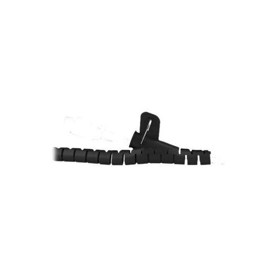 DeLOCK Cable wrap & installation tool 2.5 m 18836