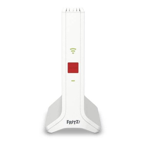 AVM FRITZ! Repeater 3000 AX WiFi range extender 20002988
