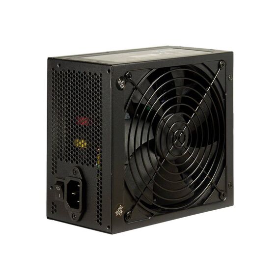 Argus GPS700 Power supply (internal) ATX12V 2.4 80 88882182
