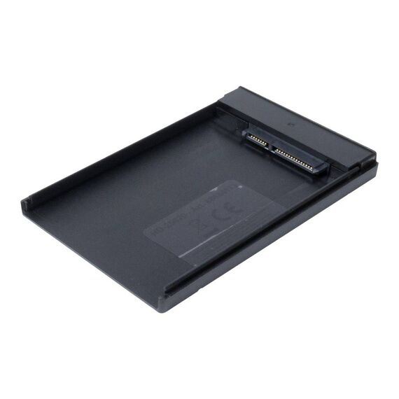 Argus HD25620 Storage enclosure 2.5 SATA 6Gbs USB 88884113