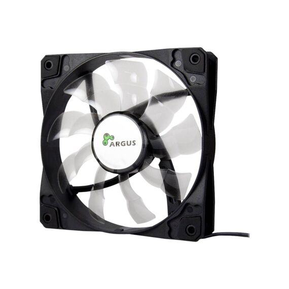 Argus L12025 Case fan 120mm  88885476