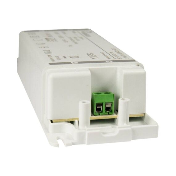 Argus LED1275 LED driver 75 Watt 6250 88882204