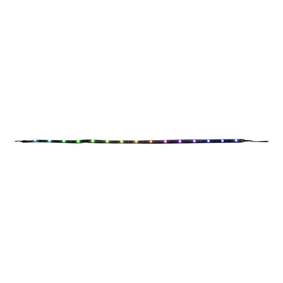 Argus RS042 RGB System cabinet lighting (LED) RGB 50 88885483