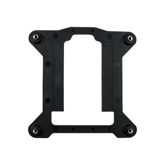 Argus T200 Processor cooler (for: LGA1156, LGA1155, 88885434