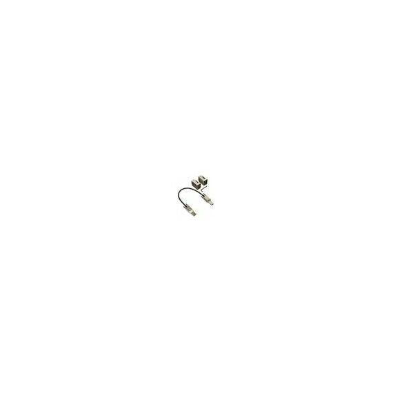 Cisco Network stacking module (pack of 2)  C9200LSTACK-KIT=