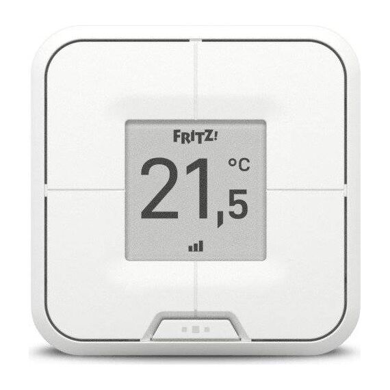 FRITZ! DECT 440 Smart switch wireless 20002905