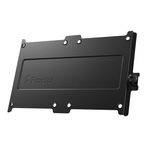 Fractal Design Type D Hard drive upgrade kit FDA-BRKT-004