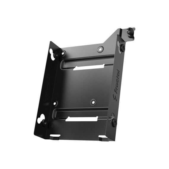 Fractal Design Type D Hard drive upgrade kit FDA-TRAY-003