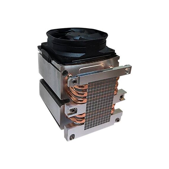 InterTech B-14 Processor cooler (for: LGA3647) 88885447