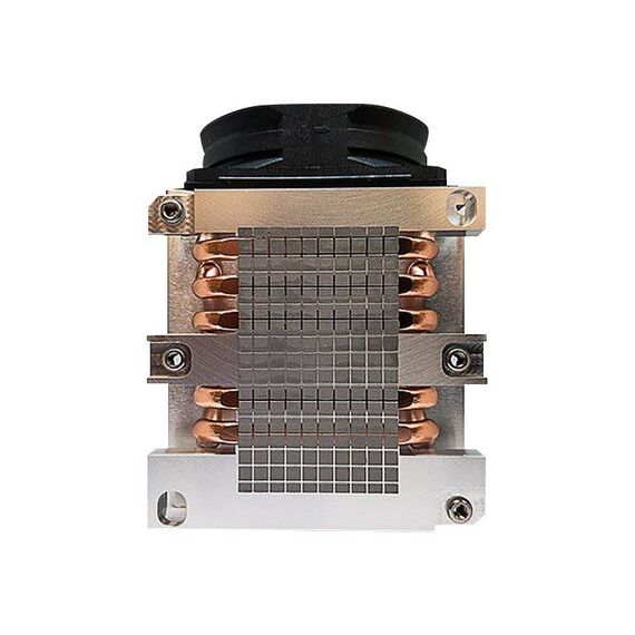 InterTech B-14 Processor cooler (for: LGA3647) 88885447
