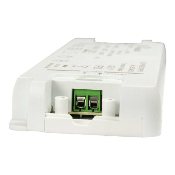 InterTech LED12-50 LED driver 50 Watt 4.16 A (2-pole 88882200