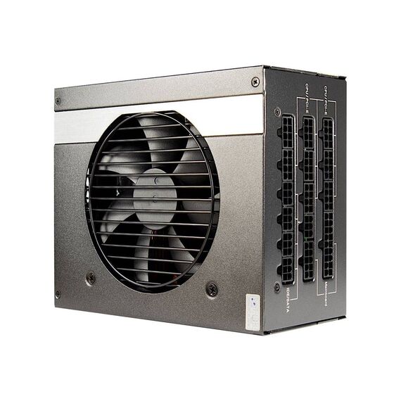 InterTech SAMA FTX-1200-A Armor Power supply 88882197