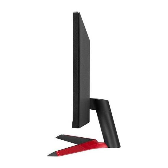LG 29WP60GB LED monitor 29 IPS 29WP60G-B
