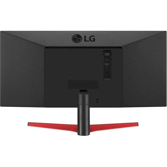 LG 29WP60GB LED monitor 29 IPS 29WP60G-B
