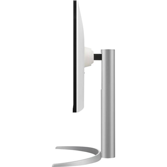 LG UltraFine 32UP55NPW LED monitor 32 32UP55NP-W
