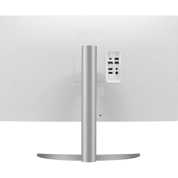 LG UltraFine 32UP55NPW LED monitor 32 32UP55NP-W