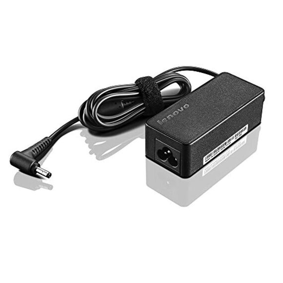 Lenovo 65W Round Tip Power adapter GX20K78592