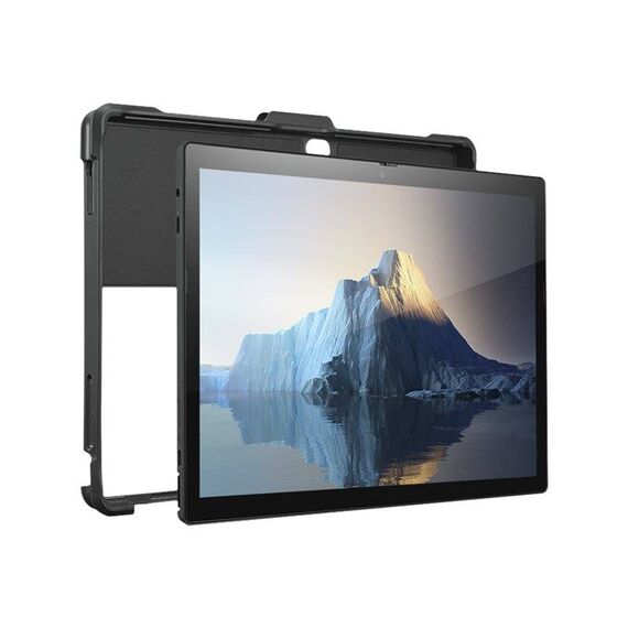 Lenovo ThinkPad Back cover for tablet silicone 4X41A08251