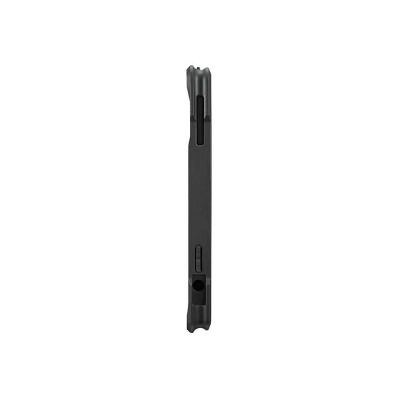 Lenovo ThinkPad Back cover for tablet silicone 4X41A08251