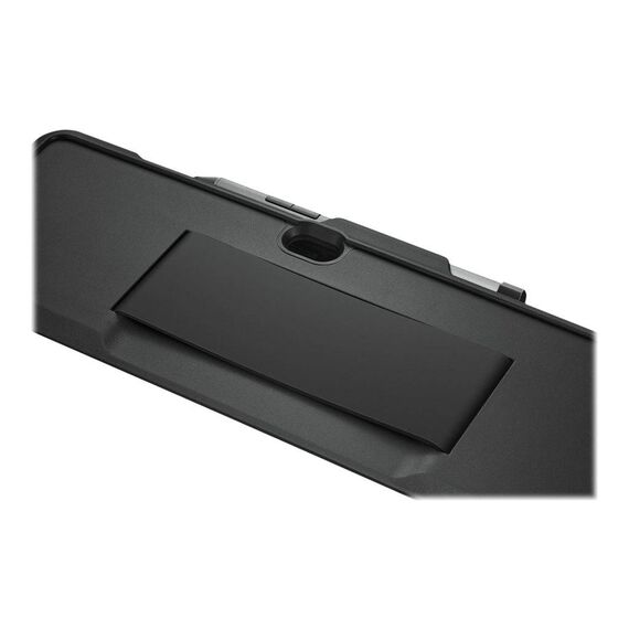 Lenovo ThinkPad Back cover for tablet silicone 4X41A08251