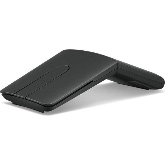 Lenovo ThinkPad X1 Presenter Mouse 4Y50U45359