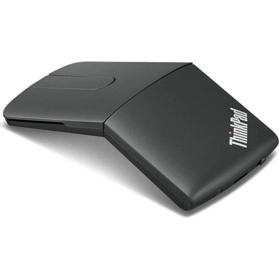 Lenovo ThinkPad X1 Presenter Mouse 4Y50U45359