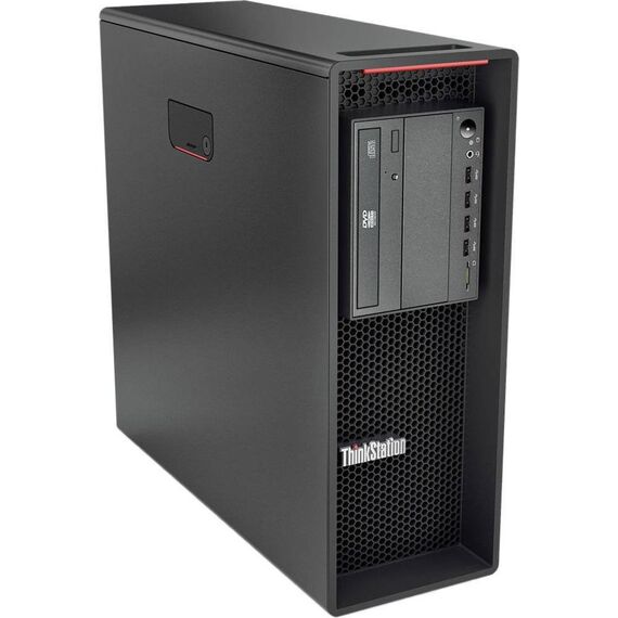Lenovo ThinkStation P520 30BE 30BE00SQGE