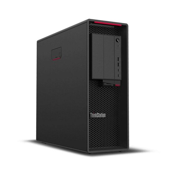 Lenovo ThinkStation P620 30E0 30E000G4GE