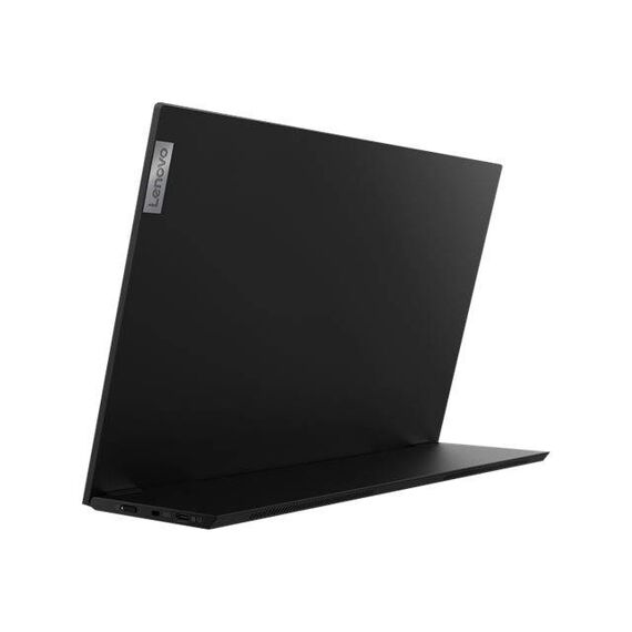 Lenovo ThinkVision M15 monitor 15.6 portable 62CAUAT1WL