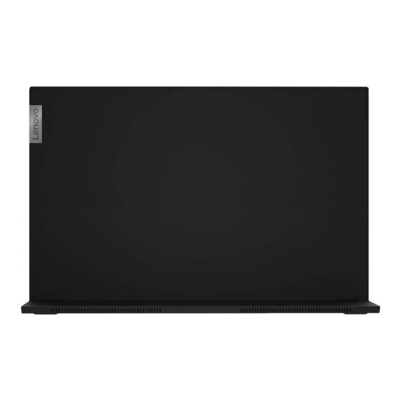 Lenovo ThinkVision M15 monitor 15.6 portable 62CAUAT1WL