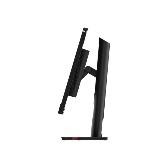 Lenovo ThinkVision T24mv30 LED monitor 24 63D7UAT3EU