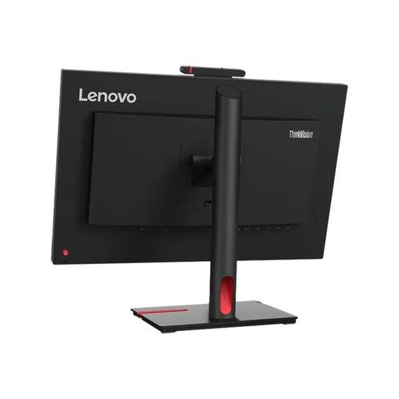 Lenovo ThinkVision T24mv30 LED monitor 24 63D7UAT3EU
