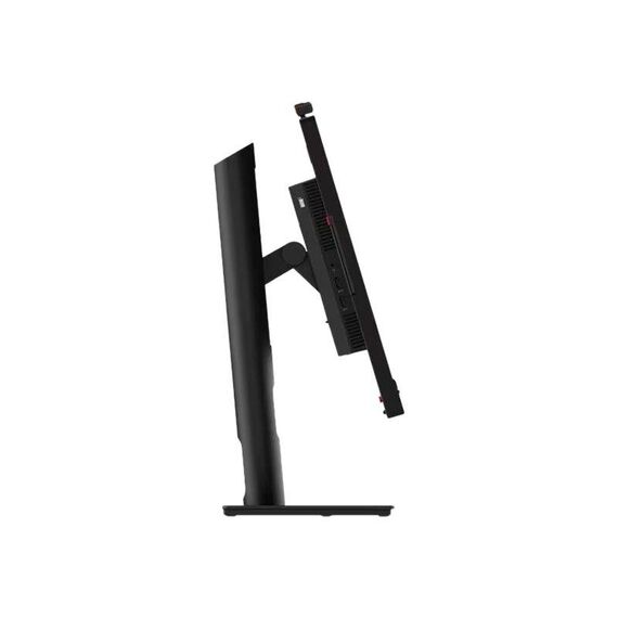 Lenovo ThinkVision T24mv30 LED monitor 24 63D7UAT3EU
