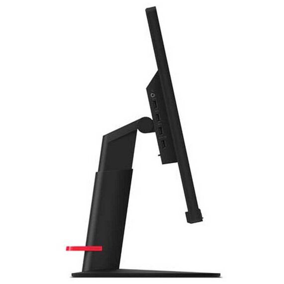 Lenovo ThinkVision T25d10 LED monitor 25 61DBMAT1EU