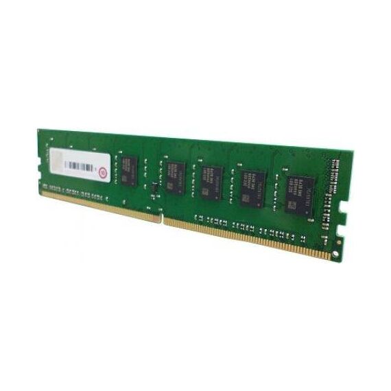QNAP A1 version DDR4 module 4 GB RAM4GDR4A1-UD-2400
