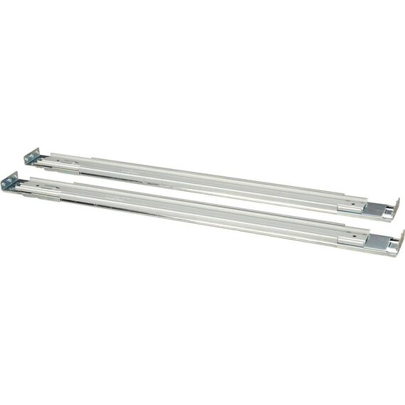QNAP RAILA03-57 Rack rail RAIL-A03-57