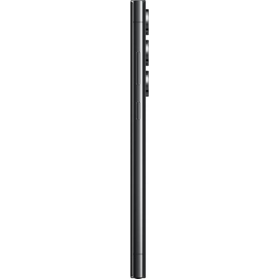 Samsung Galaxy S23 Ultra 5G smartphone SM-S918BZKHEUB