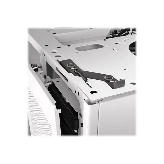 Thermaltake The Tower 900 Snow Edition tower CA1H1-00F6WN-00