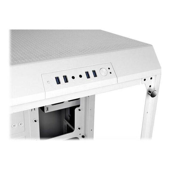 Thermaltake The Tower 900 Snow Edition tower CA1H1-00F6WN-00