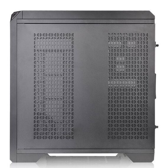 Thermaltake View 51 TG ARGB ARGB Edition tower CA1Q6-00M1WN-00