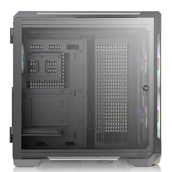 Thermaltake View 51 TG ARGB ARGB Edition tower CA1Q6-00M1WN-00