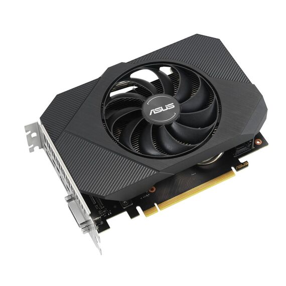 ASUS Phoenix GeForce RTX 3050 V2 8GB Graphics 90YV0GH8M0NA00