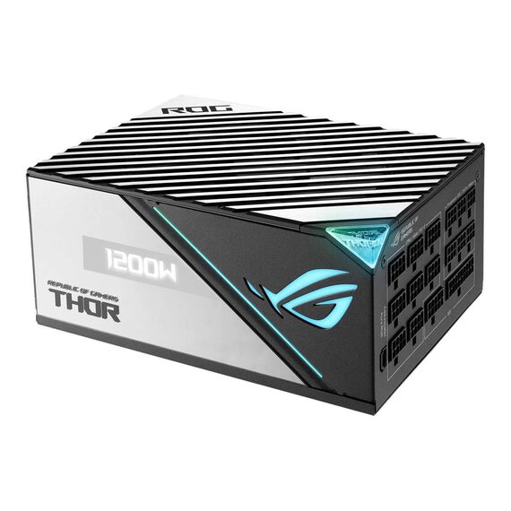 ASUS ROGTHOR-1200P2-GAMING Power supply 90YE00L0-B0NA00