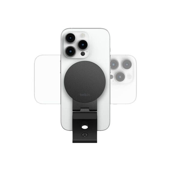Belkin Magnetic mount for mobile phone MMA007BTGY