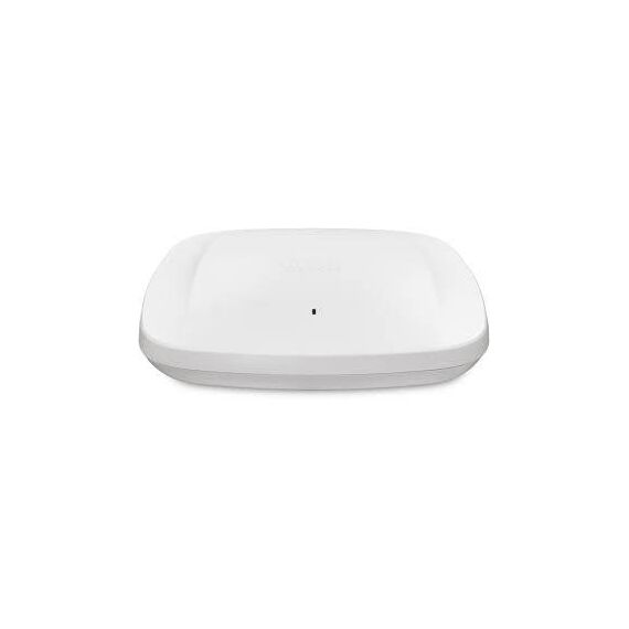 Cisco Catalyst 9162I Radio access point CW9162IE