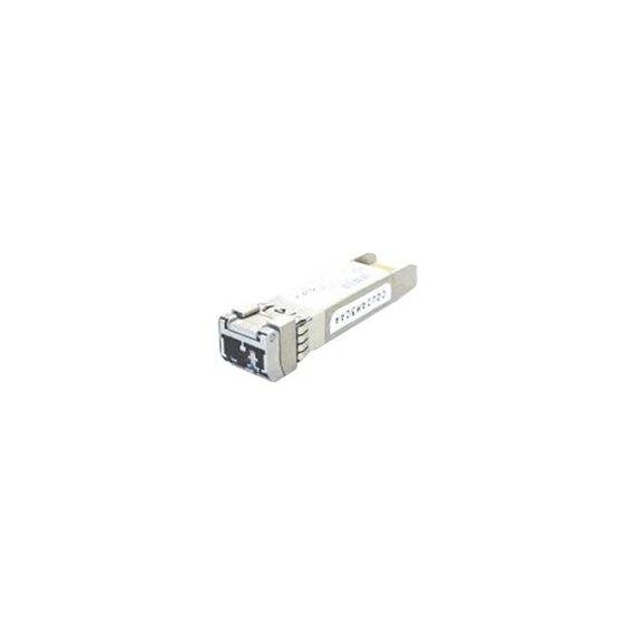 Cisco SFP+ transceiver module 10 GigE SFP1025G-CSR-S