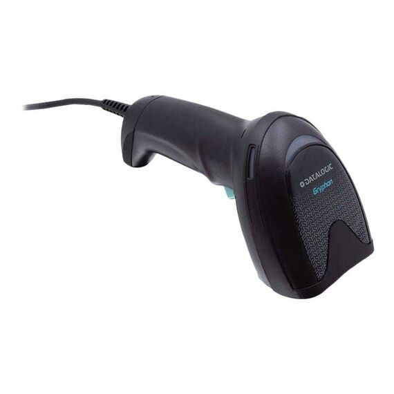 Datalogic Gryphon GD4520 Kit GD4520BKK1-DRA