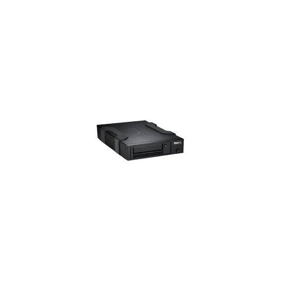 Dell 5 x LTO Ultrium 7 6 TB 15 440BBHT
