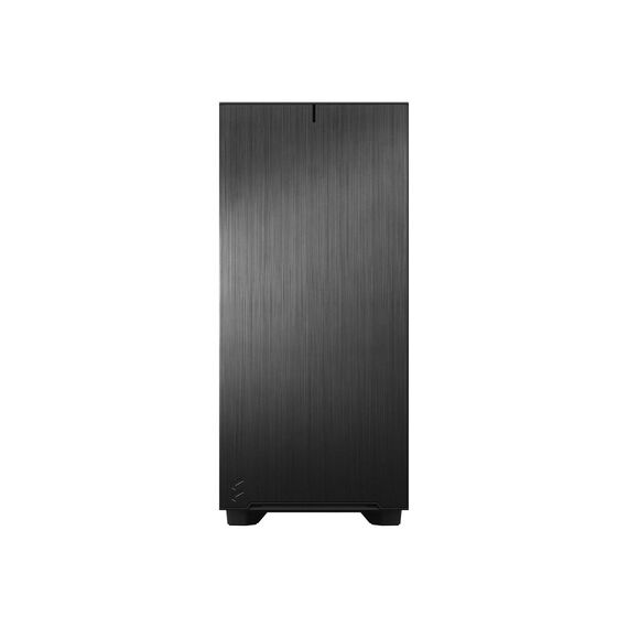 Fractal Design Define 7 Compact Tower ATX no FDC-DEF7C-01